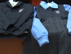 Ирэх хичээлийн жилээс бага ангийн сурагчид поло цамц өмсөж болно