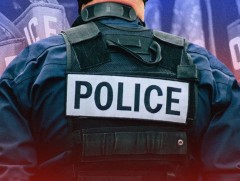 Мансууруулах, сэтгэцэд нөлөөт бодис хэрэглэсэн, хадгалсан этгээдүүдийг илрүүллээ