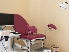 Өвөрхангай аймгийн Баян-Өндөр суманд орчин үеийн стандартад нийцсэн  эрүүл мэндийн төвийн барилга ..