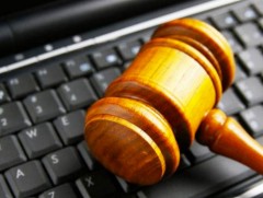 Шүүхийн цахим шилжилт нь шүүхэд итгэх иргэдийн итгэлийг нэмэх ач холбогдолтой