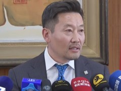 Татварын ачааллыг бууруулах шаардлагатай