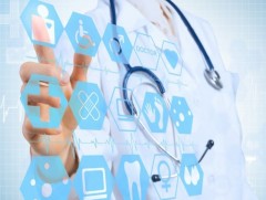 Иргэд: Эрүүл мэнд, боловсролд түлхүү хөрөнгө оруулалт хэрэгтэй