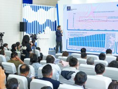 Иргэд энэ сарын 14-нийг хүртэл боловсролын салбарын төсвийн төсөлд саналаа өгөх боломжтой