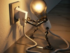 УБЦТС: Энэ долоо хоногт хийгдэх засварын хуваарь