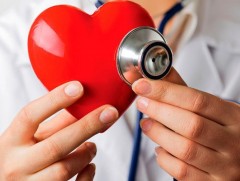 Гадаад орны буцалтгүй тусламж, хөнгөлөлттэй зээлээр Зүрх, судасны үндэсний төв байгуулна