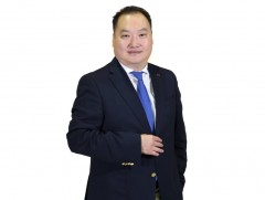 Г. Агааноров: “ABU РОБОКОН 2025 ULAANBAATAR ” олон улсын тэмцээнд 13 орны 14 баг оролцоно