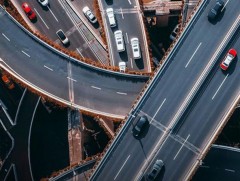 Хоёрдугаар тойрог замын ТЭЗҮ боловсруулах ажил 70 хувьтай үргэлжилж байна