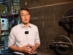 А.Амартүвшин: Өнгөрсөн өвөл аж ахуйн нэгжүүд 87 мянган тонн түүхий нүүрс түлсэн