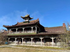 ЗГ: Богд хааны ордон болон түүх, соёлын өвийг хамгаалах талаар үүрэг даалгавар өглөө