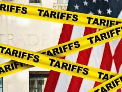 АНУ-ын тогтоосон тариф хэрэгжих хугацаа өнөөдөр эхэлнэ