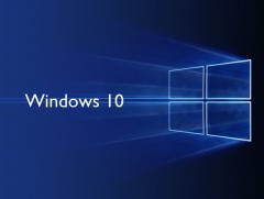 Windows 10 хэрэглэгчдийн анхааралд!
