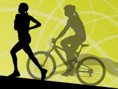 Дуатлоны Азийн цомын тэмцээн Улаанбаатар хотод болно