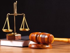  Бусдын биеийг үнэлүүлж байсан иргэдэд холбогдох хэргийг шүүхэд шилжүүлжээ