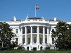 Цагаан ордны орчимд аюулгүй байдлыг чангатгажээ