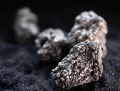 БНХАУ Малайз улсад газрын ховор элемент боловсруулах техник технологийн дэмжлэг үзүүлнэ