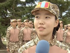 МҮОНРТ БХЯ, ЗХЖШ-тай хамтран зохион байгуулдаг 