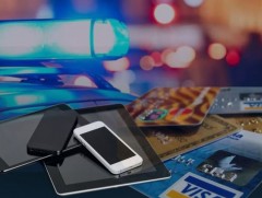 Банкны картыг нь хулгайлан 51 сая төгрөгийн гүйлгээ хийжээ