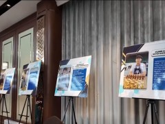 Шатрын улсын аварга шалгаруулах шигшээ тэмцээн 11 өрөг үргэлжилнэ 