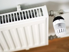 УБДС ТӨХК: Аж ахуйн нэгж, байгууллагууд хүсэлтээ гарган халаалтаа авах боломжтой