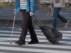 Японы нийт хүн амын дунд ахмад настнуудын эзлэх хувь түүхэн дээд 29.4 хувь болжээ