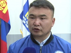 Тарваган тахлын бүртгэгдсэн гурван тохиолдлын ойрын хавьтлын 96 хүнийг тусгаарлаад байна 