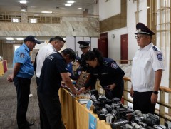 “Бидний сонирхол миний хобби” үзэсгэлэн зохион байгуулагдаж байна