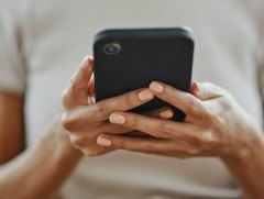 Байгаль орчны зөрчлийн мэдээллийг цахимаар авч эхэллээ