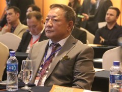 М.Эрдэнэбат: Үзэгчийн судалгаанаас харахад нийгэмд соёлын өвийн тухай нэвтрүүлэг үзэх эрэлт хэрэгц..