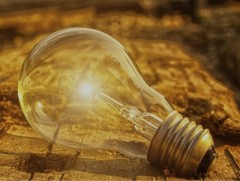 УБЦТС: Энэ долоо хоногт хийгдэх засварын хуваарь