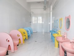 2030 он гэхэд 108 сургууль, 95 цэцэрлэг шинээр ашиглалтад орно