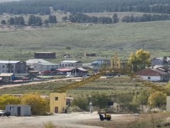 Татварын акцгүй, хуурамч байж болзошгүй архи, согтууруулах ундааг дамлан худалдаалах зөрчил их байна