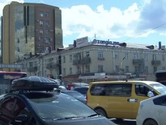 Цахимаар саналаа өгсөн иргэдийн дийлэнх нь нийгмийн халамжийн зардлыг бууруулах ёстой гэж үзжээ