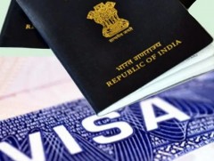 АНУ цагаачлалын бус виз олгох журмаа чангатгажээ 