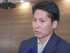 Төрийн болон албаны нууцын хуульд өөрчлөлт оруулна