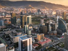 Ипотекийн зээлд чиглэсэн банк байгуулах судалгаа хийж байна