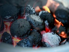 Хагас коксон түлшний үйлдвэрийг төр, хувийн хэвшлийн түншлэлээр барих тендерийг аравдугаар сард за..