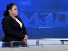 Нийгмийн даатгалын санд 524.9 тэрбум төгрөгийн өртэй 19.4 мянган ажил олгогчийн дансыг хаажээ