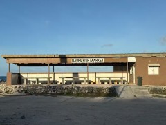 Австрали хүнд гэмт хэрэг үйлдсэн ч шүүхийн шийдвэрээр хугацаагүй ял өгөх боломжгүй гадаад иргэдийг..