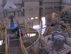 Дархан цаазтай зарим газар нутагт алт олборлож болохгүй