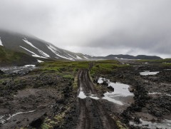 Ойрын 5 хоногт хүйтний эрч чангарч, зарим нутгаар цас орох төлөвтэй байна