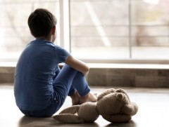 Сургуулийн орчин дахь үе тэнгийн дээрэлхэлтэй холбоотой дуудлага 25 хувиар өсжээ