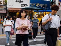 БНСУ-ын Засгийн газар ажлын долоо хоногийг богиносгох зорилтоо ахиулна