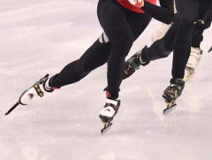 Тэшүүрийн спортын нээлттэй өдөрлөг боллоо