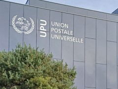 Монгол Улс Дэлхийн шуудан холбооны байгууллагын Шуудангийн үйл ажиллагааны зөвлөлд анх удаагаа сон..