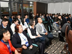 Хөндлөнгийн хараат бус төрийн хяналтын байгууллагууд ардчиллыг хадгалахад чухал үүрэгтэй 