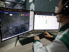 Нийслэлийн Түлш хэрэглэгчдэд үйлчлэх төв 24 цагийн турш үйл ажиллагаа явуулж байна