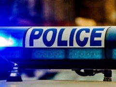  Хүүхдийн эрхийг зөрчсөн 78 иргэнд 22.200.000 төгрөгийн шийтгэл оногдуулжээ