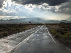 ЦАГ АГААР: Улаанбаатарт өдөртөө 15 хэм дулаан