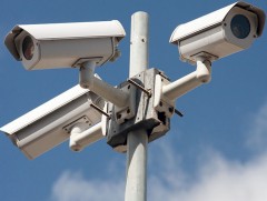 Нэгдүгээр сарын 1-нээс эхлэн хиймэл оюун ухаанд суурилсан торгуулийн систем хэрэгжинэ