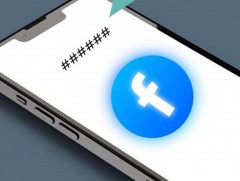 Фэйсбүүк платформоор үйлдэгдэж буй залилангийн  80 гаруй хувийг нь  цахим залилан эзэлж байна   